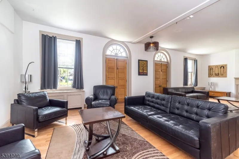 157 Route519 Pohatcong, NJ 08865