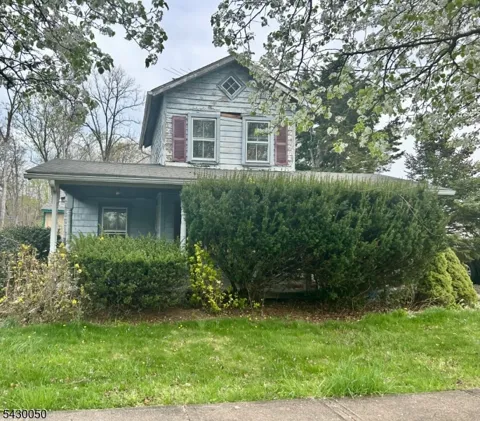 87 Old Highway 28