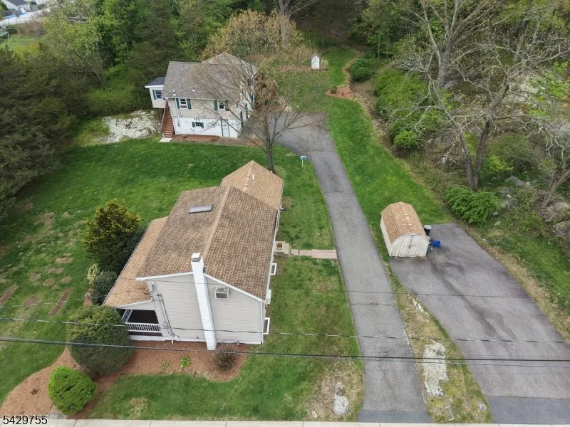 47 Furnace Ave Wanaque, NJ 07465