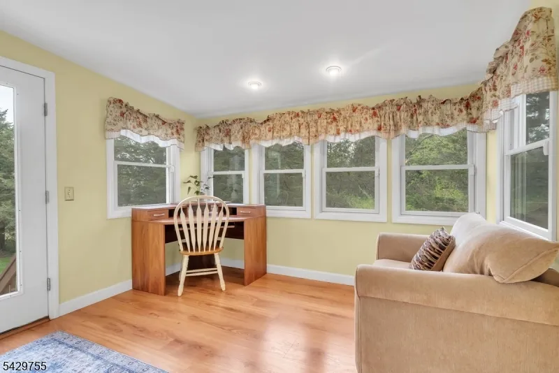 47 Furnace Ave Wanaque, NJ 07465
