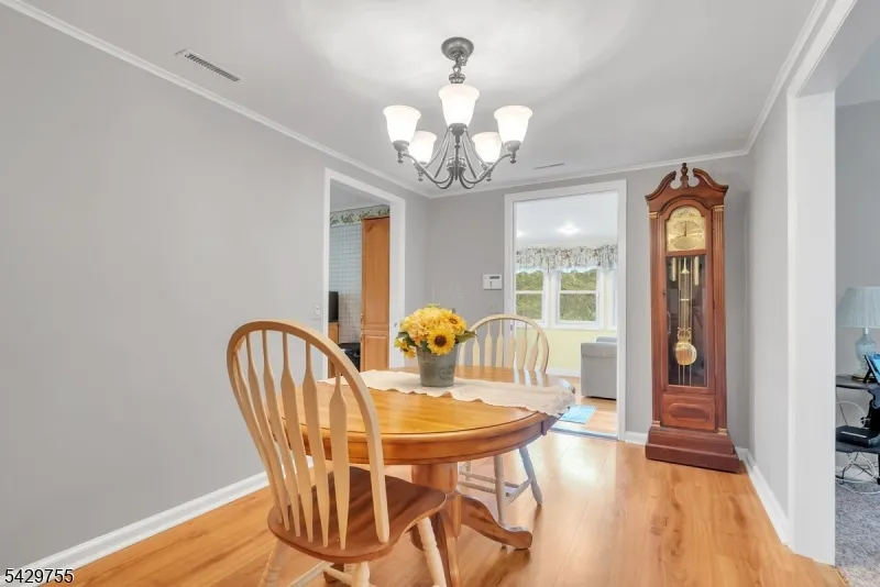 47 Furnace Ave Wanaque, NJ 07465