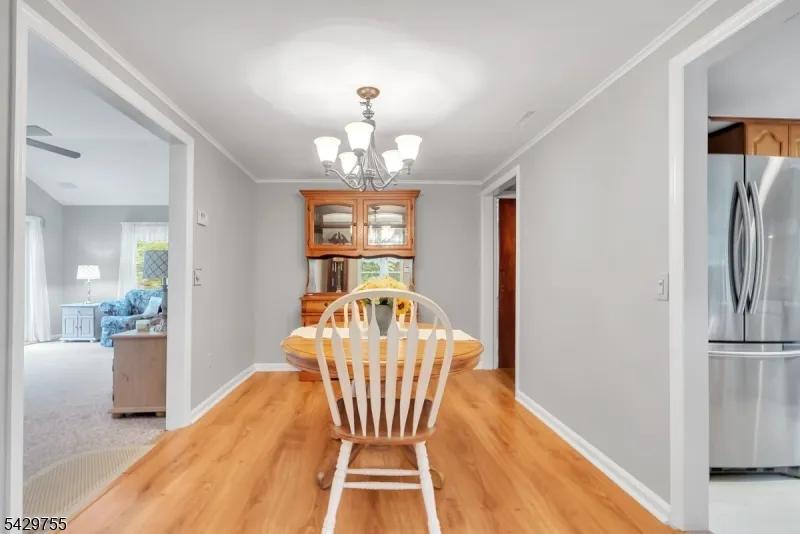47 Furnace Ave Wanaque, NJ 07465