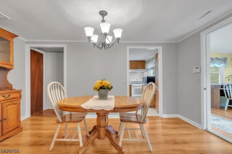 47 Furnace Ave Wanaque, NJ 07465