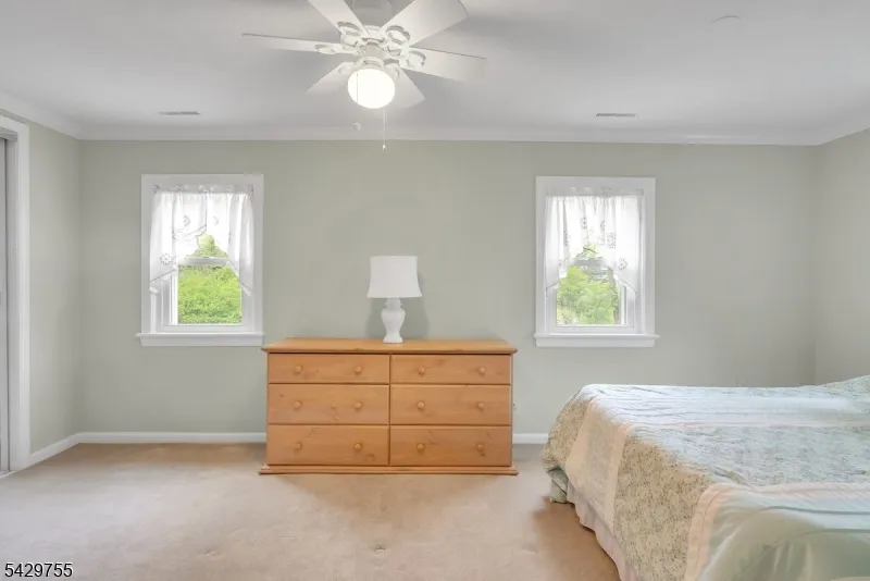 47 Furnace Ave Wanaque, NJ 07465
