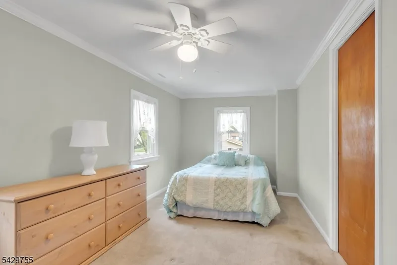 47 Furnace Ave Wanaque, NJ 07465