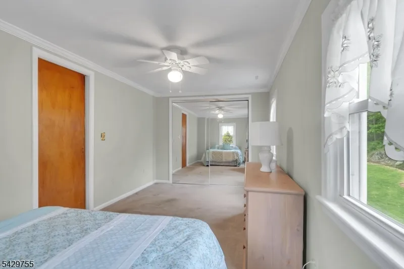47 Furnace Ave Wanaque, NJ 07465