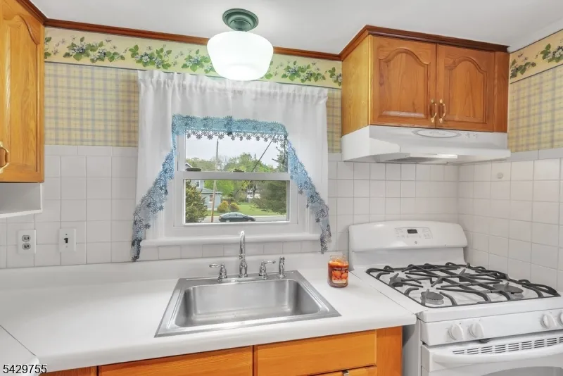 47 Furnace Ave Wanaque, NJ 07465