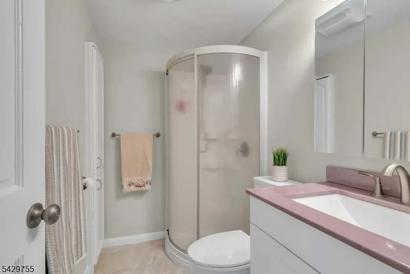 47 Furnace Ave Wanaque, NJ 07465