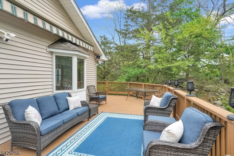 47 Furnace Ave Wanaque, NJ 07465