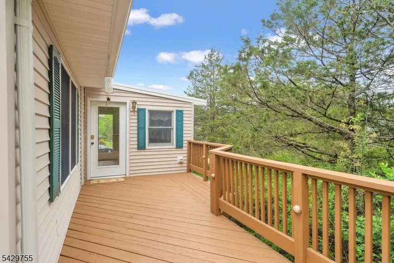 47 Furnace Ave Wanaque, NJ 07465