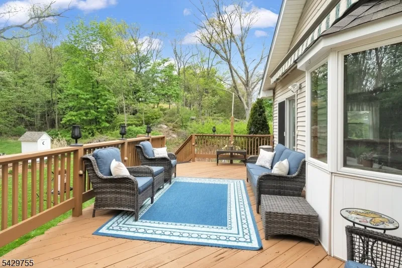 47 Furnace Ave Wanaque, NJ 07465