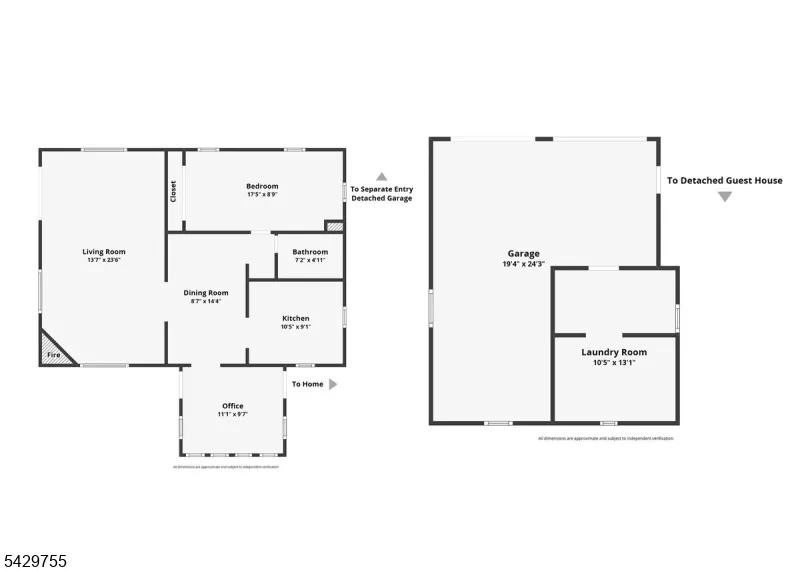 47 Furnace Ave Wanaque, NJ 07465