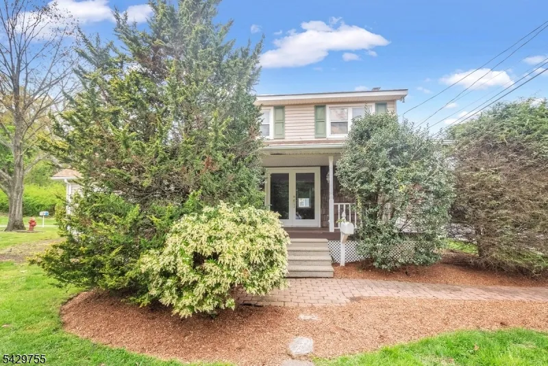 47 Furnace Ave Wanaque, NJ 07465