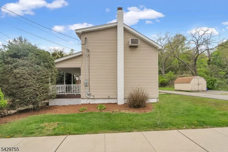 47 Furnace Ave Wanaque, NJ 07465
