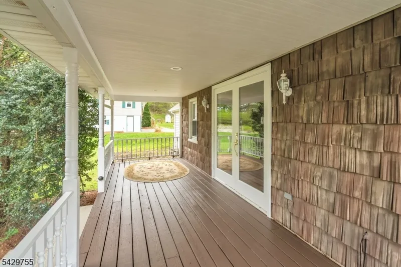 47 Furnace Ave Wanaque, NJ 07465