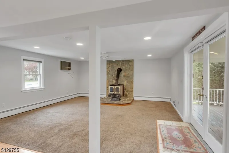 47 Furnace Ave Wanaque, NJ 07465