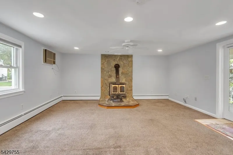 47 Furnace Ave Wanaque, NJ 07465