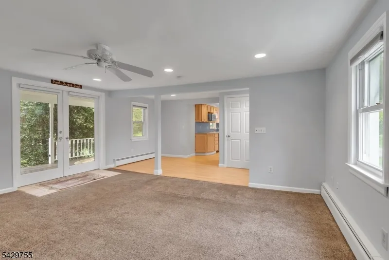 47 Furnace Ave Wanaque, NJ 07465