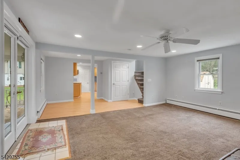 47 Furnace Ave Wanaque, NJ 07465