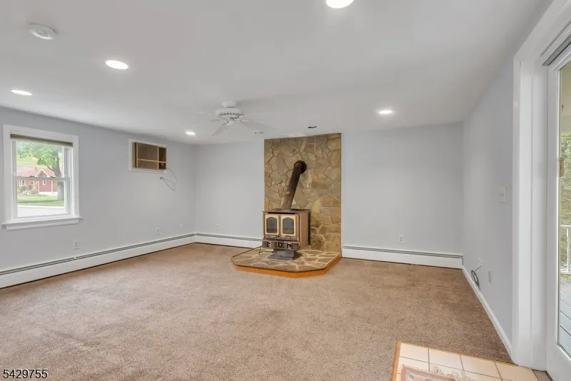 47 Furnace Ave Wanaque, NJ 07465
