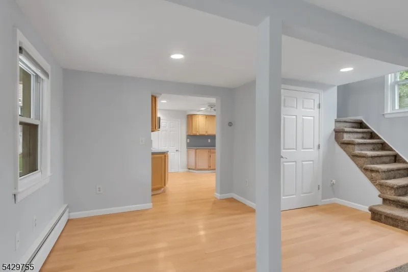 47 Furnace Ave Wanaque, NJ 07465