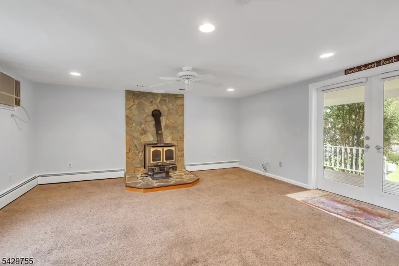 47 Furnace Ave Wanaque, NJ 07465