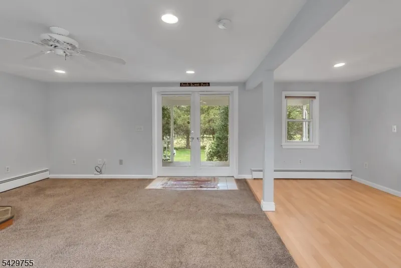 47 Furnace Ave Wanaque, NJ 07465