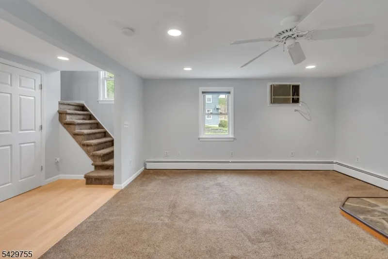 47 Furnace Ave Wanaque, NJ 07465