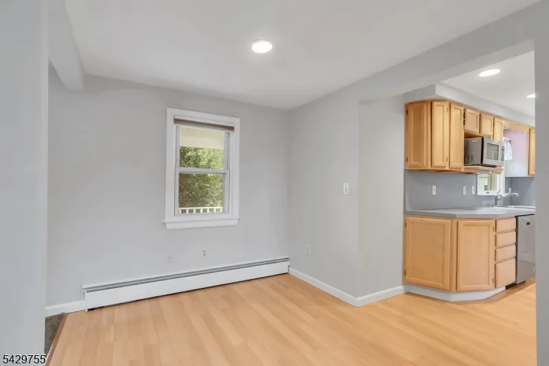 47 Furnace Ave Wanaque, NJ 07465