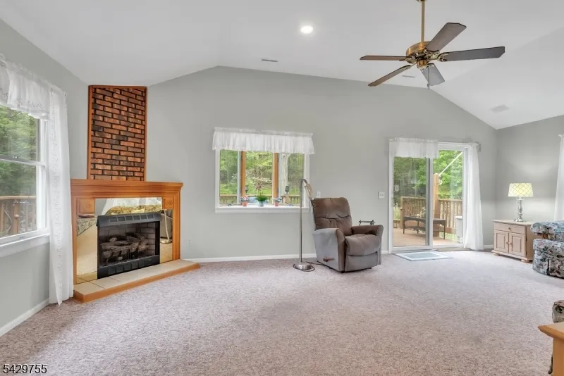 47 Furnace Ave Wanaque, NJ 07465