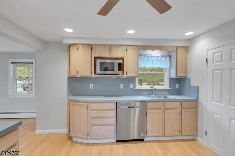 47 Furnace Ave Wanaque, NJ 07465
