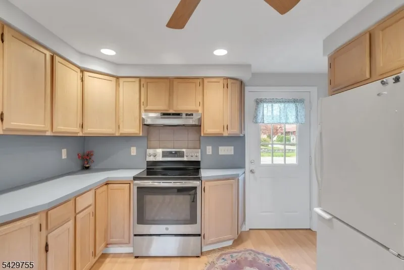 47 Furnace Ave Wanaque, NJ 07465