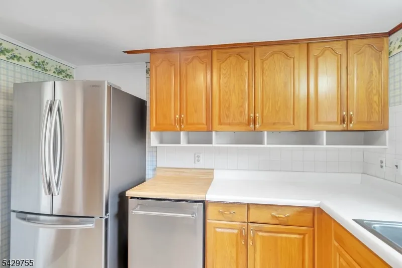 47 Furnace Ave Wanaque, NJ 07465