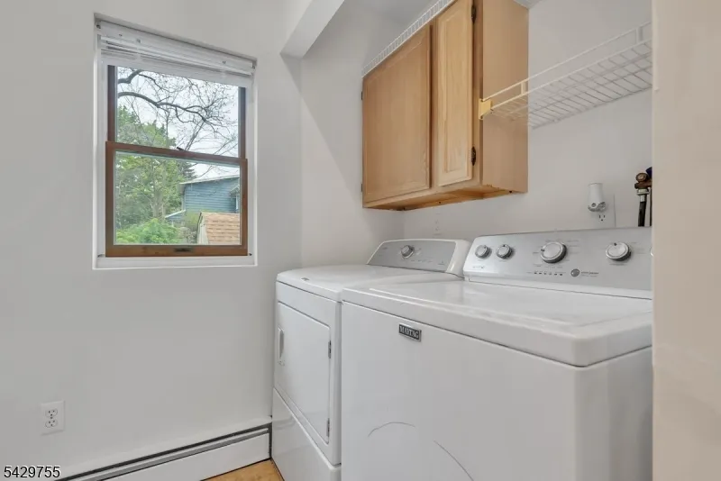 47 Furnace Ave Wanaque, NJ 07465