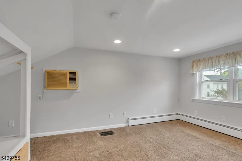 47 Furnace Ave Wanaque, NJ 07465