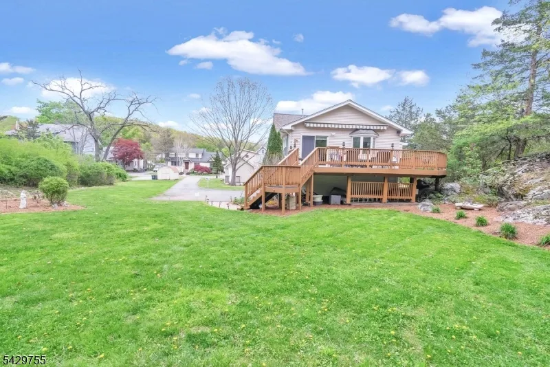 47 Furnace Ave Wanaque, NJ 07465