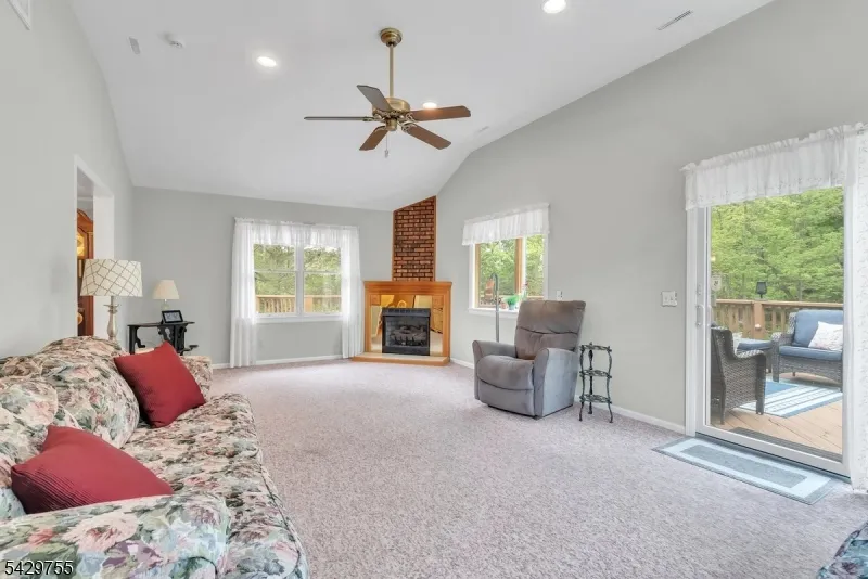47 Furnace Ave Wanaque, NJ 07465
