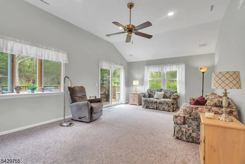 47 Furnace Ave Wanaque, NJ 07465