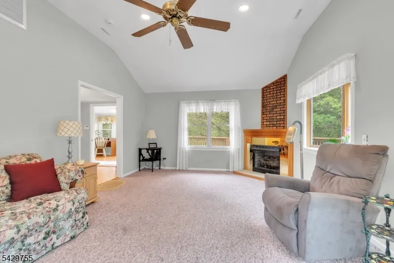 47 Furnace Ave Wanaque, NJ 07465