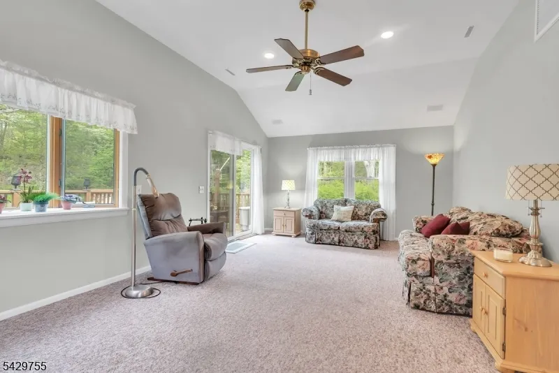 47 Furnace Ave Wanaque, NJ 07465