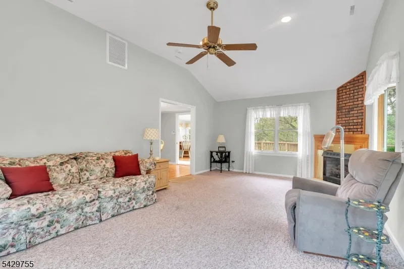 47 Furnace Ave Wanaque, NJ 07465