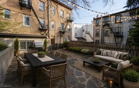 75 Palisade Ave #1 Unit 1