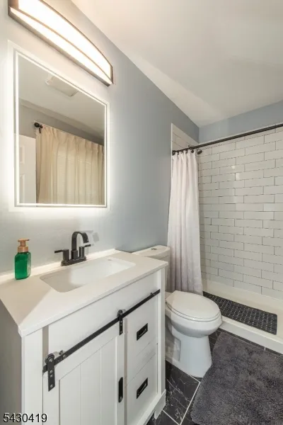 191 Smith St Newark City, NJ 07106