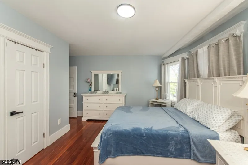 191 Smith St Newark City, NJ 07106
