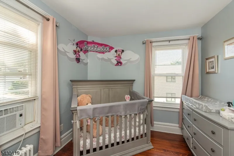 191 Smith St Newark City, NJ 07106