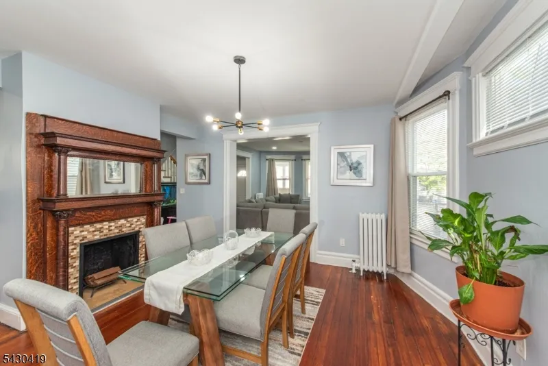 191 Smith St Newark City, NJ 07106