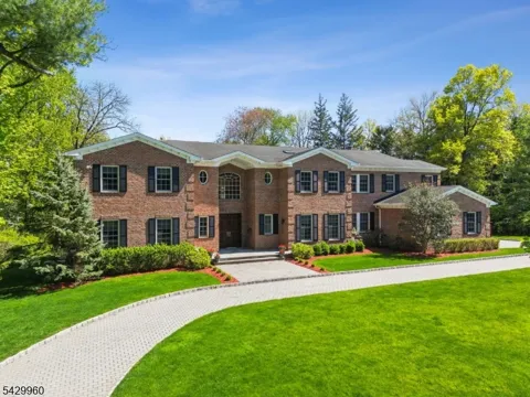 6 Grosvenor Rd