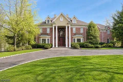50 Sequoia Dr