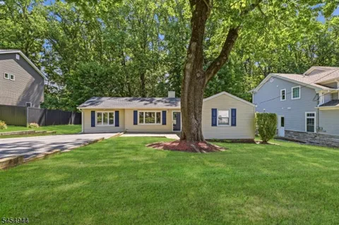 51 Memory Ln