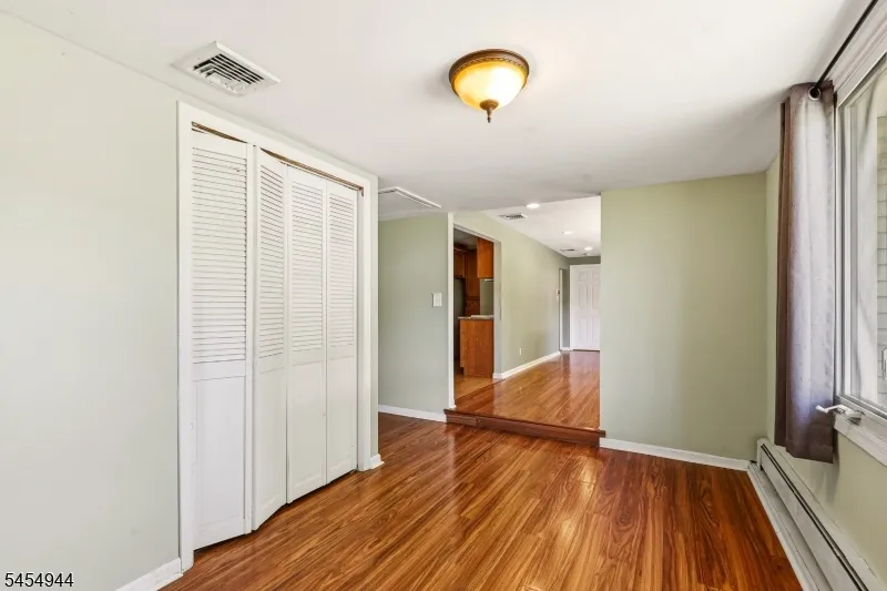 51 Memory Ln Denville, NJ 07834
